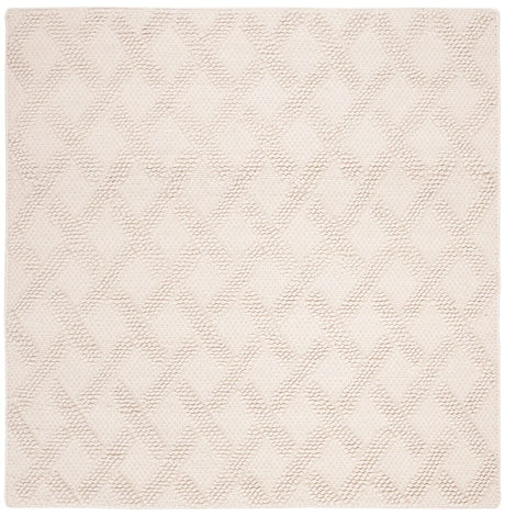 Safavieh Natura Nat253A Ivory / Beige Rugs.