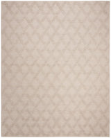 Safavieh Natura Nat253A Ivory / Beige Rugs.
