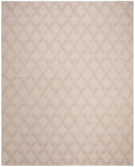 Safavieh Natura Nat253A Ivory / Beige Rugs.