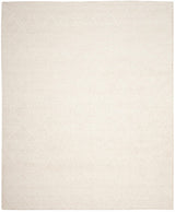 Safavieh Natura Nat310A Ivory/Ivory Rug.