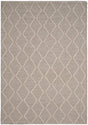 Safavieh Natura Nat310C Grey Rug.