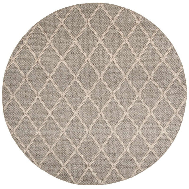 Safavieh Natura Nat310C Grey Rug.