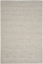 Safavieh Natura Nat311A Ivory/Silver Rug.