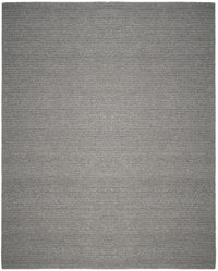 Safavieh Natura Nat311B Steel Solid Color Area Rug