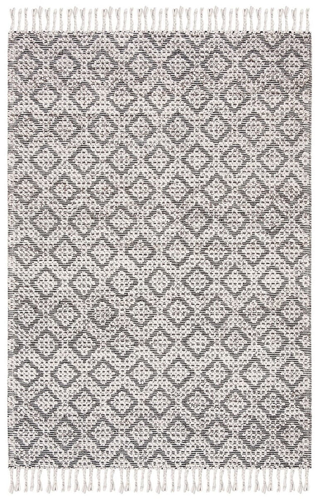 Safavieh Natura Nat314H Charcoal Rugs.