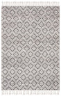 Safavieh Natura Nat314H Charcoal Rugs.