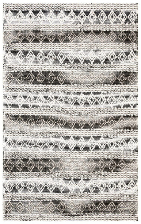 Safavieh Natura Nat316G Silver Rugs.