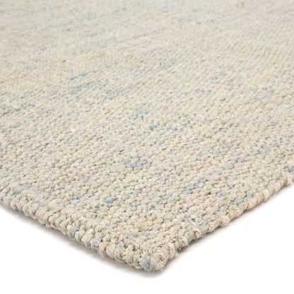 Jaipur Naturals Tobago Bluffton Nat34 Ivory Area Rug