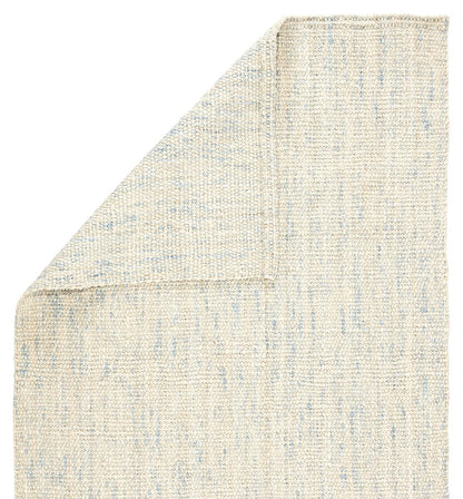 Jaipur Naturals Tobago Bluffton Nat34 Ivory Area Rug