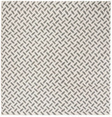 Safavieh Natura Nat401A Grey / Ivory Rugs.