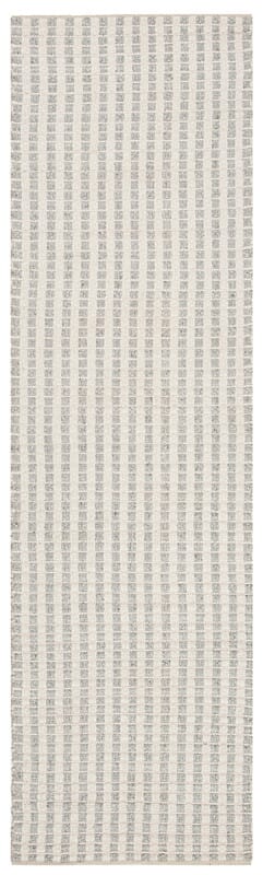 Safavieh Natura Nat402A Grey / Ivory Rugs.