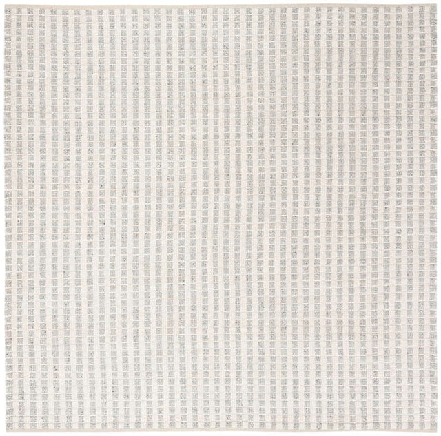 Safavieh Natura Nat402A Grey / Ivory Rugs.