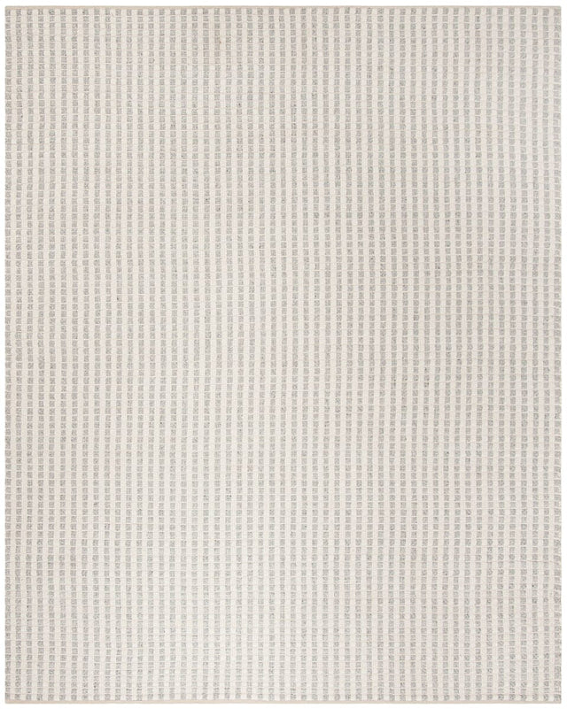 Safavieh Natura Nat402A Grey / Ivory Rugs.