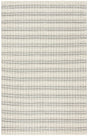 Safavieh Natura Nat403A Grey / Ivory Rugs.