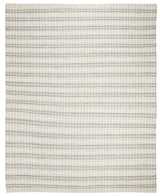 Safavieh Natura Nat403A Grey / Ivory Rugs.
