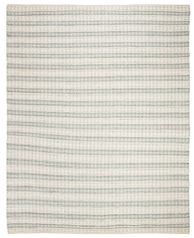 Safavieh Natura Nat403A Grey / Ivory Rugs.