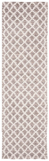 Safavieh Natura Nat404A Ivory/Beige Rug.