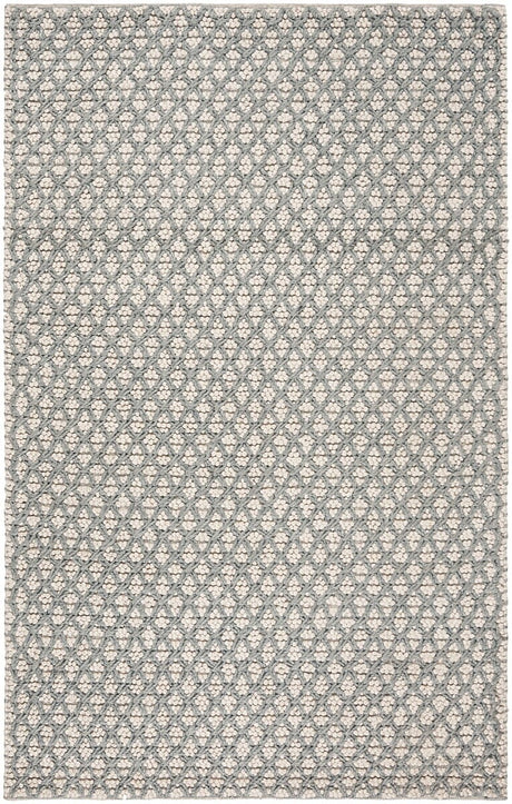 Safavieh Natura Nat404F Grey / Beige Rugs.