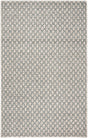 Safavieh Natura Nat404F Grey / Beige Rugs.