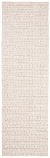 Safavieh Natura Nat407A Ivory Rug.