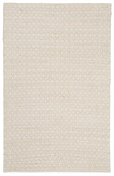 Safavieh Natura Nat407A Ivory Rug.