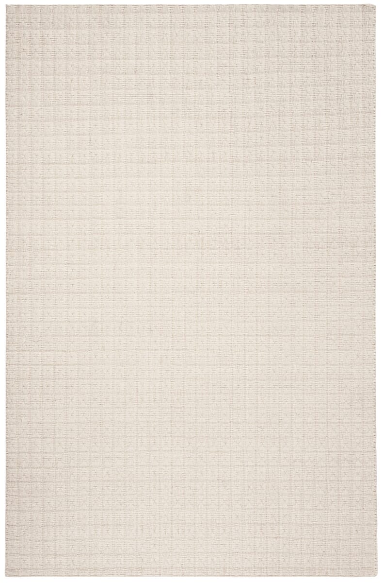 Safavieh Natura Nat407A Ivory Rug.