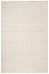 Safavieh Natura Nat407A Ivory Rug.