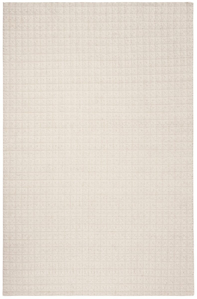 Safavieh Natura Nat407A Ivory Rug.