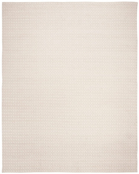 Safavieh Natura Nat407A Ivory Rug.