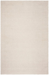 Safavieh Natura Nat408A Ivory Rug.