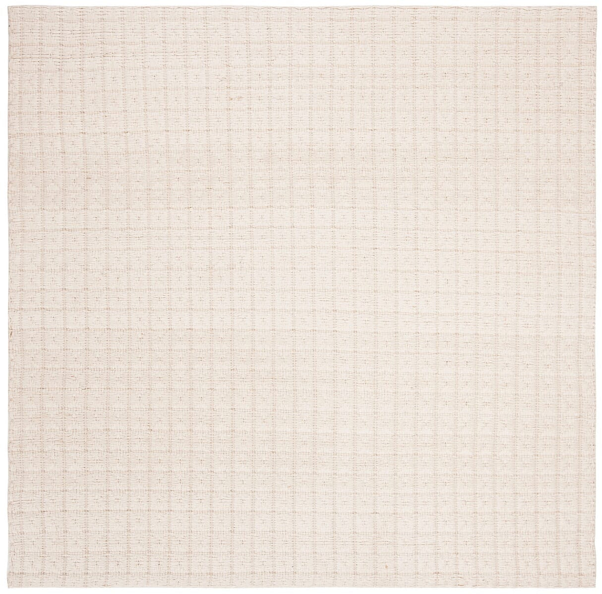 Safavieh Natura Nat408A Ivory Rug.