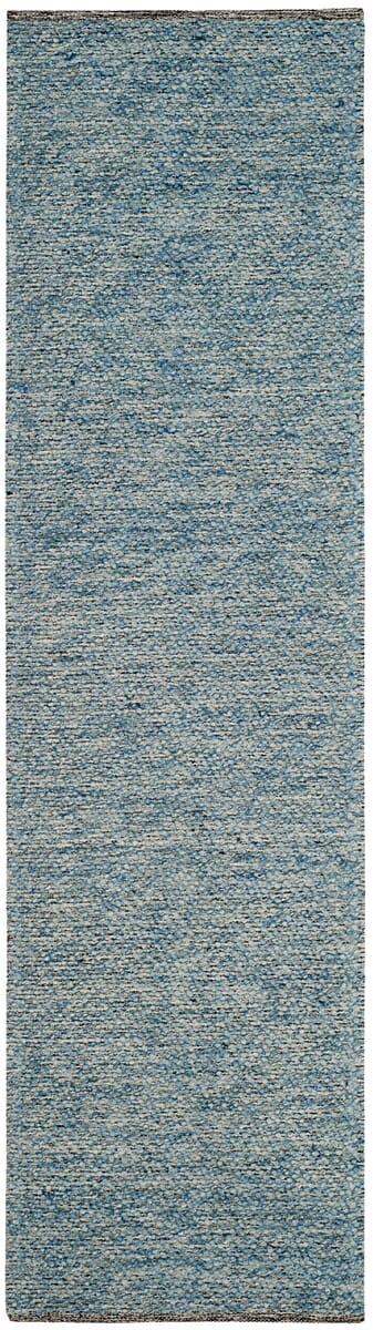 Safavieh Natura Nat503B Blue Area Rug