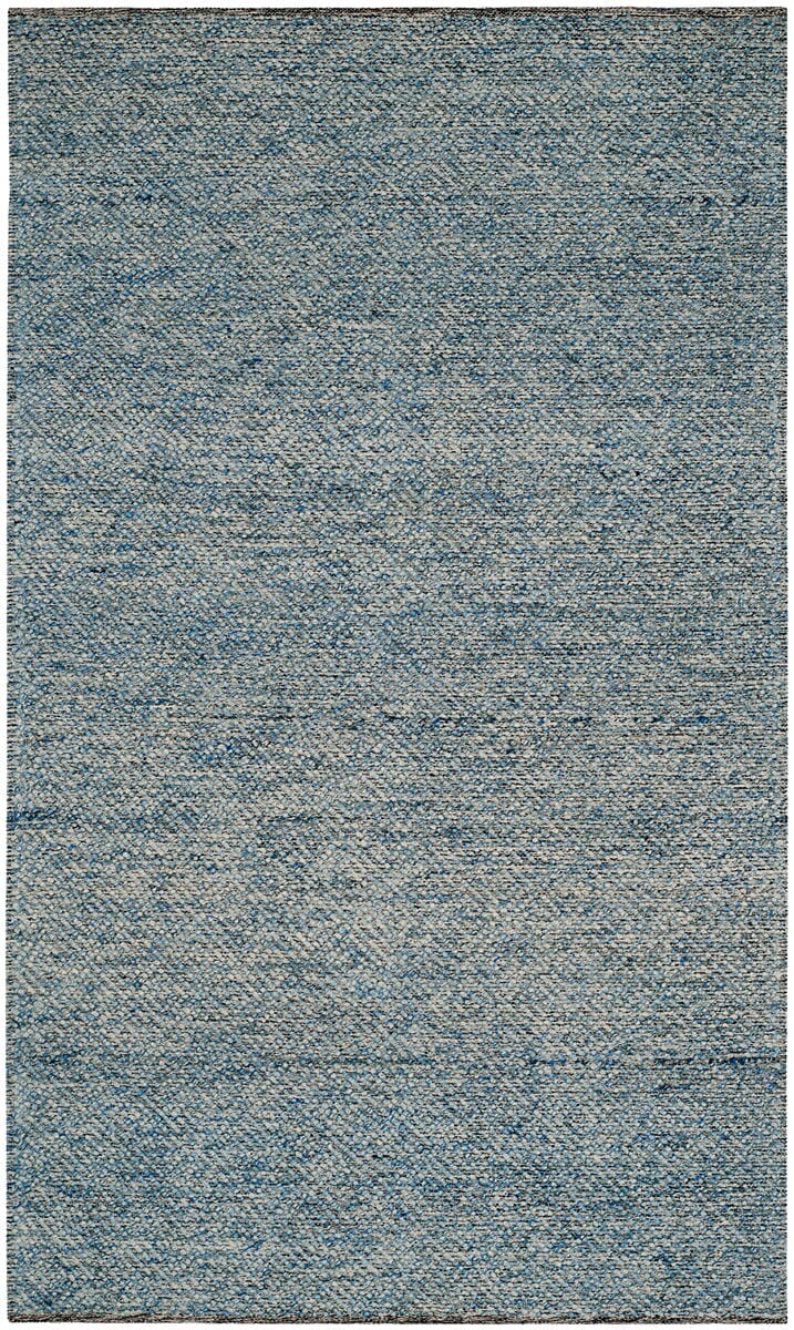 Safavieh Natura Nat503B Blue Area Rug