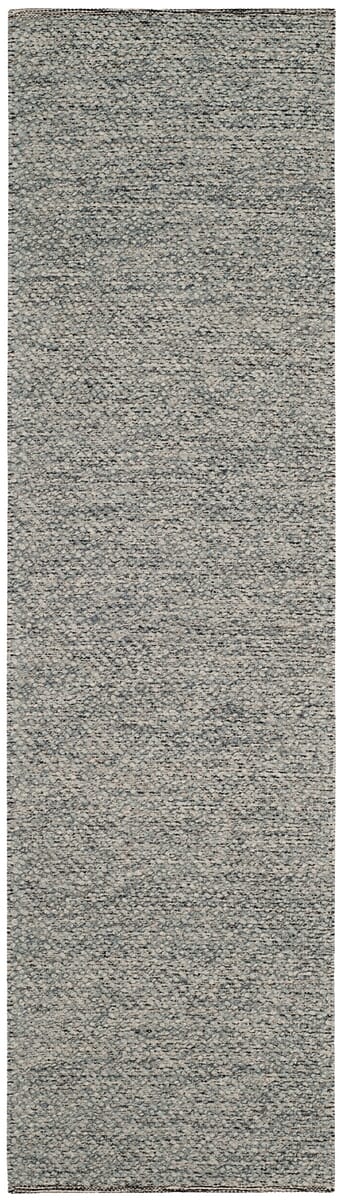 Safavieh Natura Nat503C Camel / Grey Area Rug