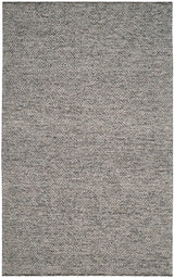 Safavieh Natura Nat503C Camel / Grey Rugs.