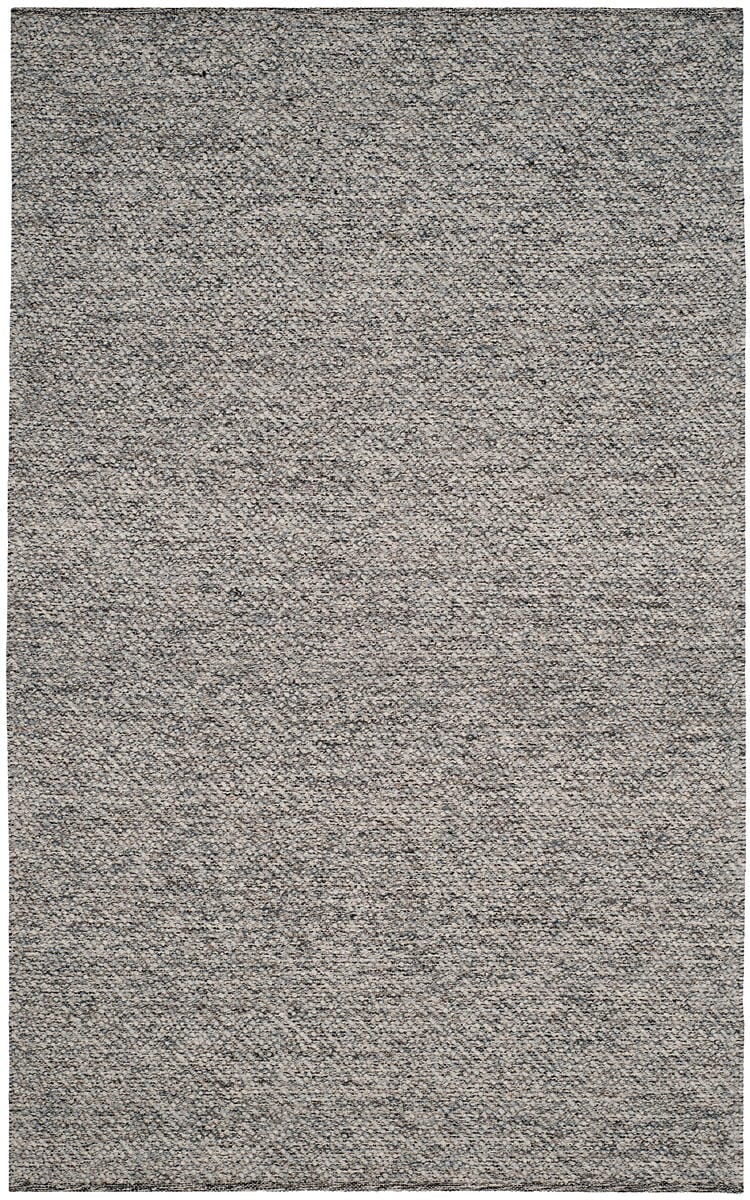 Safavieh Natura Nat503C Camel / Grey Area Rug