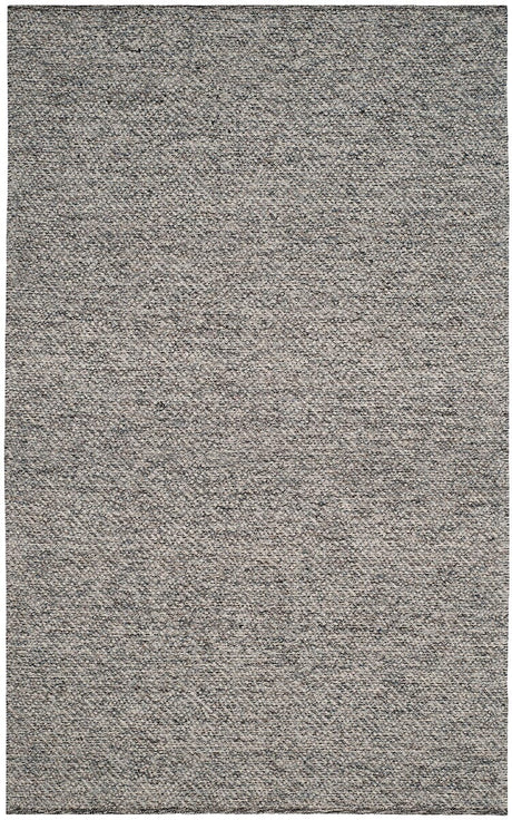 Safavieh Natura Nat503C Camel / Grey Rugs.