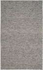 Safavieh Natura Nat503C Camel / Grey Rugs.