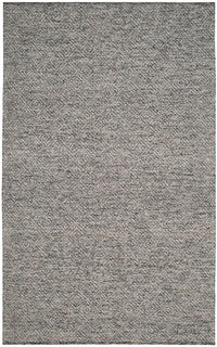 Safavieh Natura Nat503C Camel / Grey Area Rug