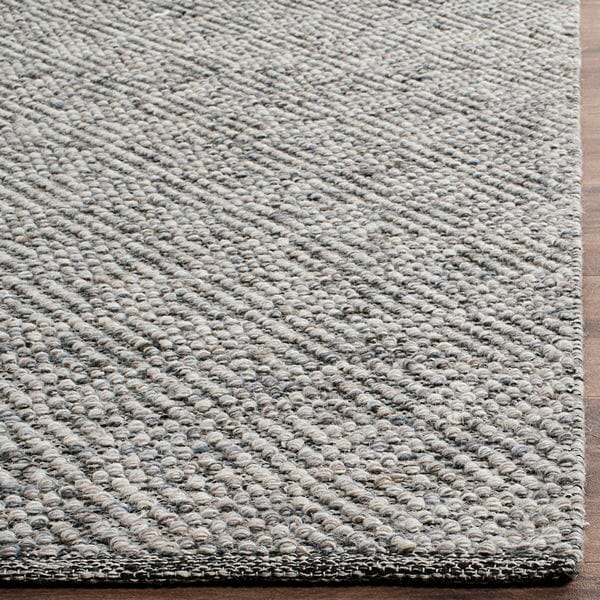 Safavieh Natura Nat503C Camel / Grey Rugs.