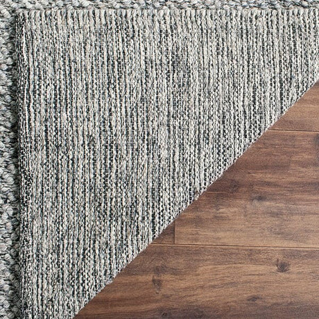 Safavieh Natura Nat503C Camel / Grey Rugs.