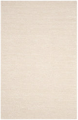 Safavieh Natura Nat620A Ivory Rug.