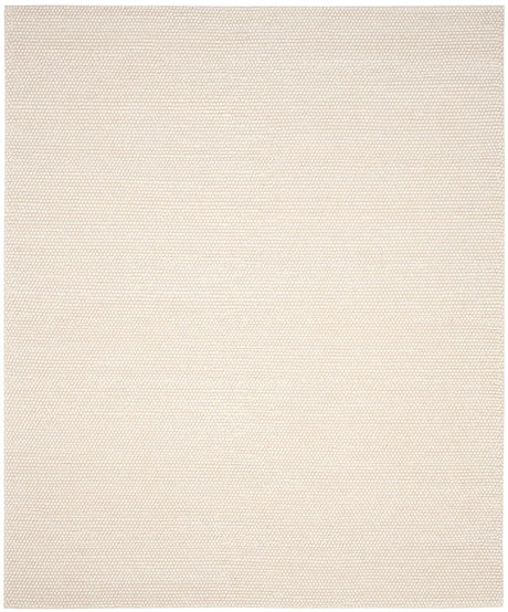 Safavieh Natura Nat620A Ivory Rug.