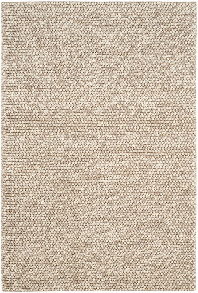 Safavieh Natura Nat620B Beige Rug.