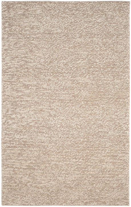 Safavieh Natura Nat620B Beige Rug.