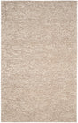 Safavieh Natura Nat620B Beige Rug.