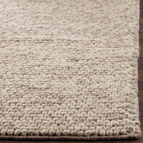 Safavieh Natura Nat620B Beige Rug.