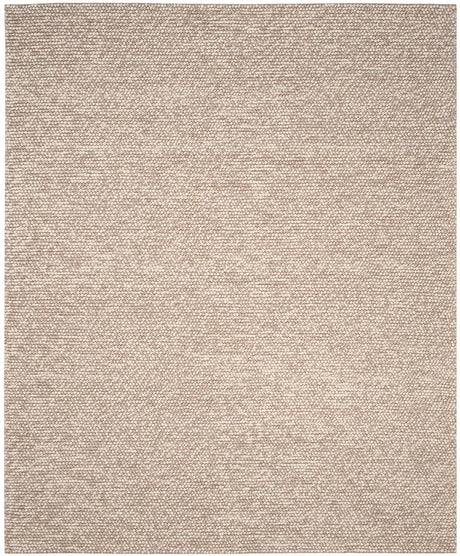 Safavieh Natura Nat620B Beige Rug.