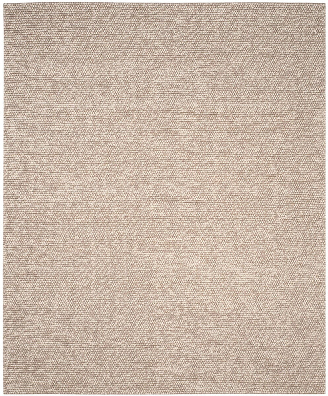 Safavieh Natura Nat620B Beige Rug.