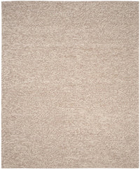 Safavieh Natura Nat620B Beige Solid Color Area Rug